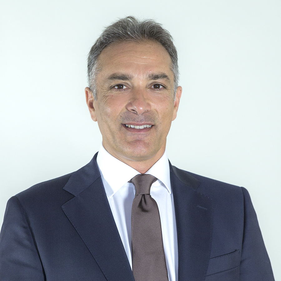 Immagine del profilo del consulente